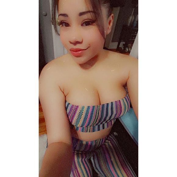 anatirado353